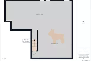 146 Kale Ct, St Robert, MO 65584 - Photo 25