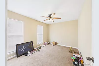 146 Kale Court, St Robert, MO 65584 - Photo 17