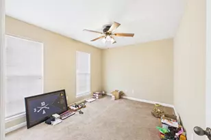 146 Kale Ct, St Robert, MO 65584 - Photo 17