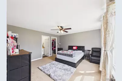 146 Kale Court, St Robert, MO 65584 - Photo 11