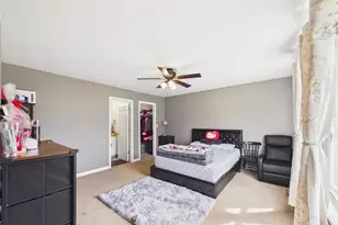 146 Kale Ct, St Robert, MO 65584 - Photo 11