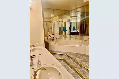 3825 Secretariat Drive, Florissant, MO 63034 - Photo 15