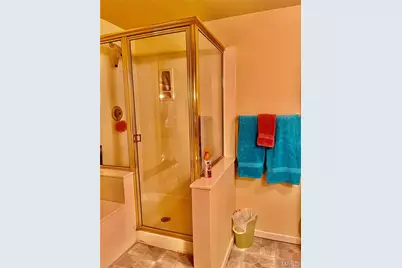 3825 Secretariat Drive, Florissant, MO 63034 - Photo 13