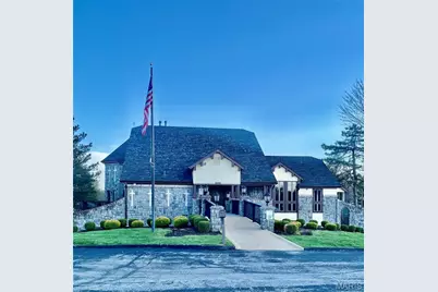 3825 Secretariat Drive, Florissant, MO 63034 - Photo 3