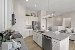 0 Audubon @ Harvest, O'Fallon, MO 63385 - Photo 11