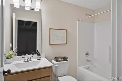 0 Audubon @ Harvest, O'Fallon, MO 63385 - Photo 23