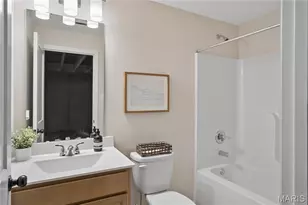 0 Audubon @ Harvest, O'Fallon, MO 63385 - Photo 23