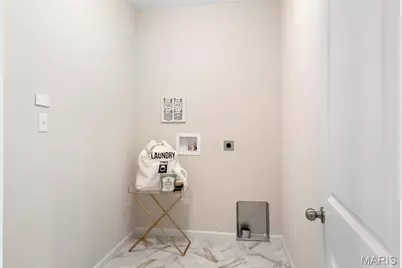 0 Audubon @ Harvest, O'Fallon, MO 63385 - Photo 17