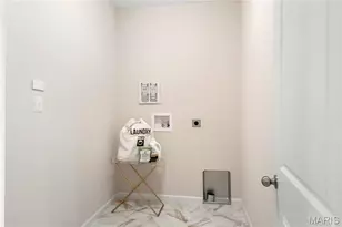 0 Audubon @ Harvest, O'Fallon, MO 63385 - Photo 17