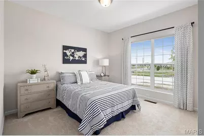 0 Audubon @ Harvest, O'Fallon, MO 63385 - Photo 21