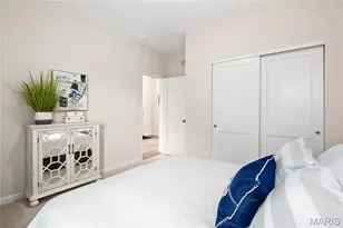 0 Audubon @ Harvest, O'Fallon, MO 63385 - Photo 19