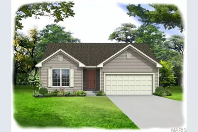 0 Audubon @ Harvest, O'Fallon, MO 63385 - Photo 1