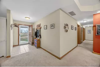 15320 Ww Highway, Lebanon, MO 65536 - Photo 21