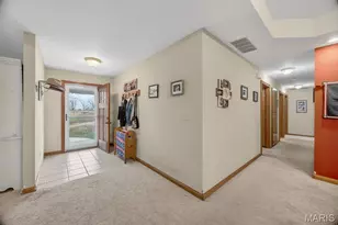 15320 Ww Hwy, Lebanon, MO 65536 - Photo 21