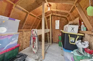 15320 Ww Hwy, Lebanon, MO 65536 - Photo 61