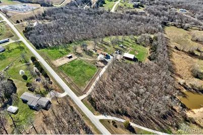 15320 Ww Highway, Lebanon, MO 65536 - Photo 55