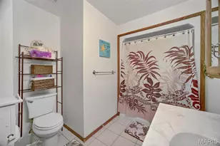 15320 Ww Hwy, Lebanon, MO 65536 - Photo 23