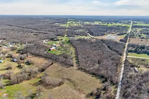 15320 Ww Hwy, Lebanon, MO 65536 - Photo 51