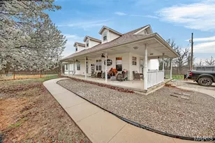 15320 Ww Hwy, Lebanon, MO 65536 - Photo 3