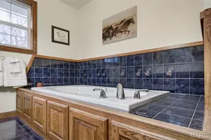 15320 Ww Hwy, Lebanon, MO 65536 - Photo 29