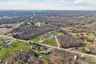 15320 Ww Hwy, Lebanon, MO 65536 - Photo 45