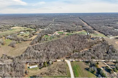 15320 Ww Highway, Lebanon, MO 65536 - Photo 49