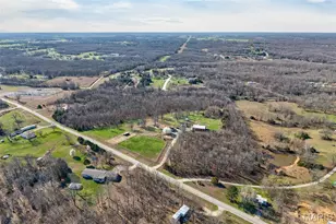 15320 Ww Hwy, Lebanon, MO 65536 - Photo 43