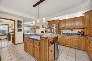 15320 Ww Hwy, Lebanon, MO 65536 - Photo 11