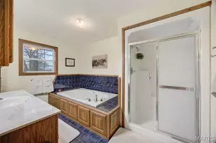 15320 Ww Hwy, Lebanon, MO 65536 - Photo 27