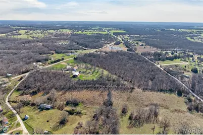 15320 Ww Highway, Lebanon, MO 65536 - Photo 53