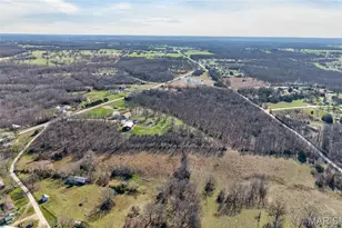 15320 Ww Hwy, Lebanon, MO 65536 - Photo 53