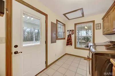 15320 Ww Highway, Lebanon, MO 65536 - Photo 7