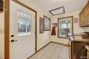 15320 Ww Hwy, Lebanon, MO 65536 - Photo 7