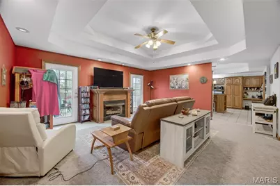 15320 Ww Highway, Lebanon, MO 65536 - Photo 19