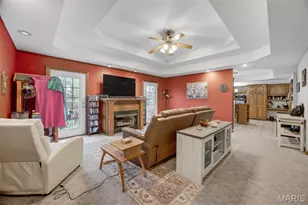 15320 Ww Hwy, Lebanon, MO 65536 - Photo 19