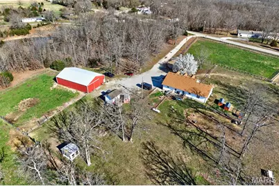 15320 Ww Highway, Lebanon, MO 65536 - Photo 41