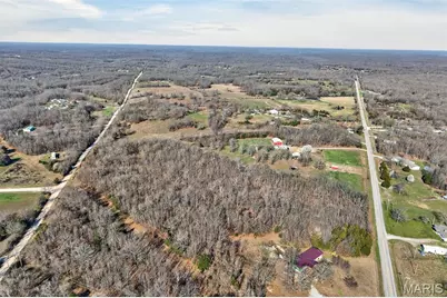 15320 Ww Highway, Lebanon, MO 65536 - Photo 47