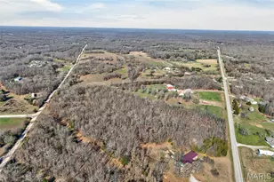 15320 Ww Hwy, Lebanon, MO 65536 - Photo 47