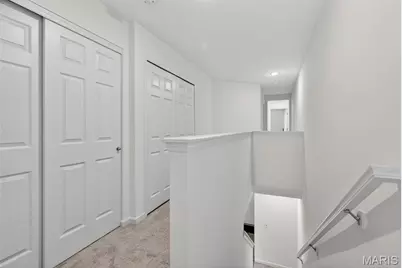 5115 Barter Street, Saint Charles, MO 63301 - Photo 21