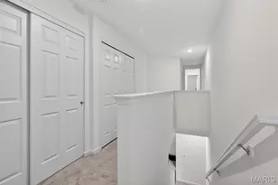 5115 Barter St, Saint Charles, MO 63301 - Photo 21