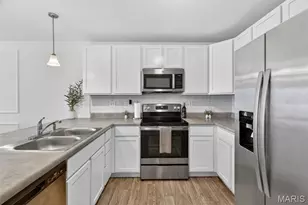 5115 Barter St, Saint Charles, MO 63301 - Photo 17