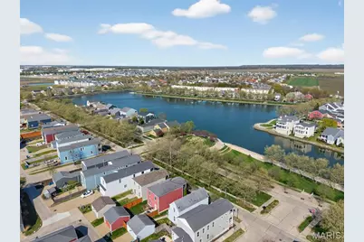 5115 Barter Street, Saint Charles, MO 63301 - Photo 41