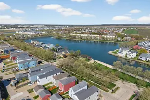 5115 Barter St, Saint Charles, MO 63301 - Photo 41