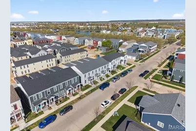 5115 Barter Street, Saint Charles, MO 63301 - Photo 35