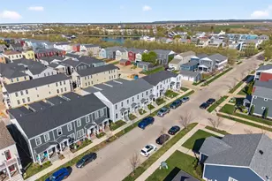 5115 Barter St, Saint Charles, MO 63301 - Photo 35