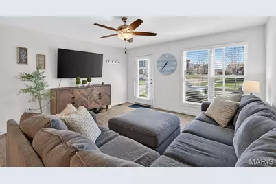 5115 Barter Street, Saint Charles, MO 63301 - Photo 11