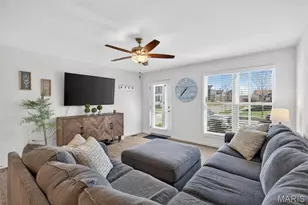 5115 Barter St, Saint Charles, MO 63301 - Photo 11