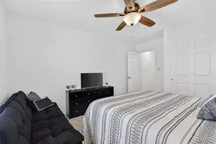 5115 Barter St, Saint Charles, MO 63301 - Photo 31