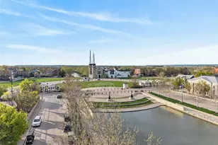 5115 Barter St, Saint Charles, MO 63301 - Photo 39