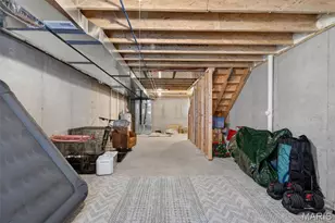 5115 Barter St, Saint Charles, MO 63301 - Photo 33